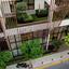 studio commercial building for sale limassol municipality limassol 1736571 thumbnail 5730701