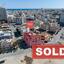 studio mixed use project sold larnaca municipality larnaca 823571 thumbnail 710758