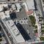 studio office for rent agia zoni limassol 8191571 thumbnail 13647969