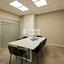 studio office for rent agia zoni limassol 8191571 thumbnail 13647971