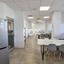 studio office for rent agia zoni limassol 8191571 thumbnail 13647973