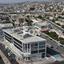 studio office for rent agia zoni limassol 8191571 thumbnail 13647975