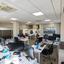 studio office for rent agia zoni limassol 8191571 thumbnail 13647977