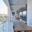 studio office for rent agia zoni limassol 8191571 thumbnail 13647979