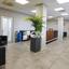 studio office for rent agia zoni limassol 8191571 thumbnail 13647982