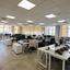 studio office for rent agia zoni limassol 8191571 thumbnail 13647985