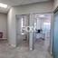 studio office for rent agia zoni limassol 8191571 thumbnail 13647986