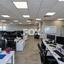 studio office for rent agia zoni limassol 8191571 thumbnail 13647987