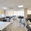 studio office for rent agia zoni limassol 8191571 thumbnail 13647990