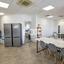 studio office for rent agia zoni limassol 8191571 thumbnail 13647992