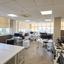 studio office for rent agia zoni limassol 8191571 thumbnail 13647994