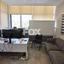studio office for rent agia zoni limassol 8191571 thumbnail 13647997