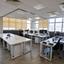 studio office for rent agia zoni limassol 8191571 thumbnail 13647999