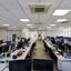 studio office for rent agia zoni limassol 8191571 thumbnail 13648002