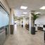 studio office for rent agia zoni limassol 8191571 thumbnail 13648005