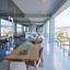 studio office for rent agia zoni limassol 8191571 thumbnail 13648012