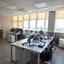 studio office for rent agia zoni limassol 8191571 thumbnail 13648014