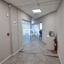studio office for rent agia zoni limassol 8191571 thumbnail 13648022