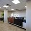 studio office for rent agia zoni limassol 8191571 thumbnail 13648025