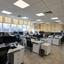 studio office for rent agia zoni limassol 8191571 thumbnail 13648027