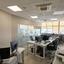 studio office for rent agia zoni limassol 8191571 thumbnail 13648030