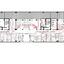 studio office for rent agia zoni limassol 8191571 thumbnail 13648032