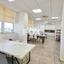 studio office for rent agia zoni limassol 8191571 thumbnail 13648035