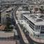 studio office for rent agia zoni limassol 8191571 thumbnail 13648039
