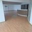 studio office for rent larnaca municipality larnaca 1089571 thumbnail 10350781