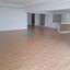 studio office for rent larnaca municipality larnaca 1089571 thumbnail 10350783
