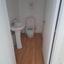 studio office for rent larnaca municipality larnaca 1089571 thumbnail 10350785