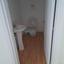 studio office for rent larnaca municipality larnaca 1089571 thumbnail 10350787