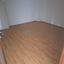 studio office for rent larnaca municipality larnaca 1089571 thumbnail 10350790