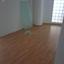 studio office for rent larnaca municipality larnaca 1089571 thumbnail 10350792