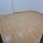 studio office for rent larnaca municipality larnaca 1089571 thumbnail 10350795