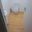 studio office for rent larnaca municipality larnaca 1089571 thumbnail 10350796