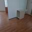 studio office for rent larnaca municipality larnaca 1089571 thumbnail 10350799
