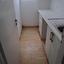 studio office for rent larnaca municipality larnaca 1089571 thumbnail 10350801