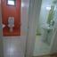 studio office for rent larnaca municipality larnaca 1089571 thumbnail 10350803