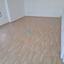 studio office for rent larnaca municipality larnaca 1089571 thumbnail 10350804