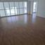studio office for rent larnaca municipality larnaca 1089571 thumbnail 10350805