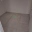 studio office for rent larnaca municipality larnaca 1089571 thumbnail 10350807