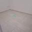 studio office for rent larnaca municipality larnaca 1089571 thumbnail 10350808