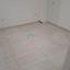 studio office for rent larnaca municipality larnaca 1089571 thumbnail 10350809