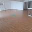 studio office for rent larnaca municipality larnaca 1089571 thumbnail 10350810