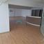 studio office for rent larnaca municipality larnaca 1089571 thumbnail 10350811