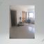 studio office for rent paphos municipality paphos 1068571 thumbnail 10485208