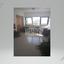 studio office for rent paphos municipality paphos 1068571 thumbnail 11042469