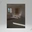 studio office for rent paphos municipality paphos 1068571 thumbnail 11042471