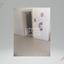 studio office for rent paphos municipality paphos 1068571 thumbnail 11042474